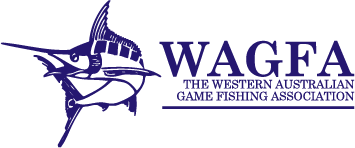 WAGFA Logo Horizontal