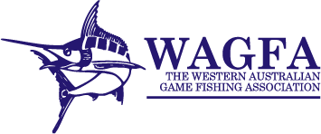 WAGFA Logo Horizontal
